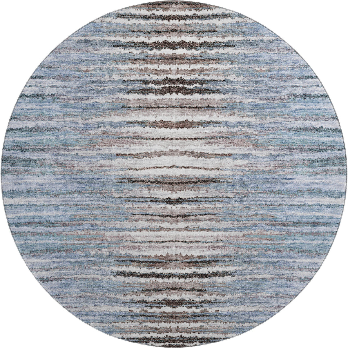 addison mayfield amf604 sky rug
