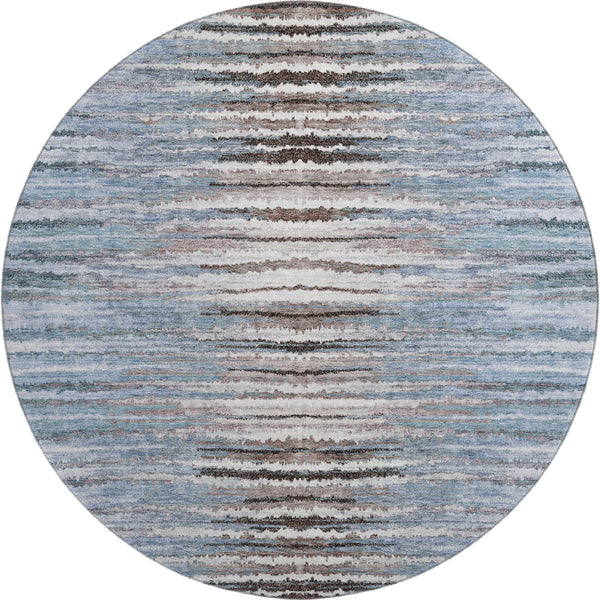 addison mayfield amf604 sky rug