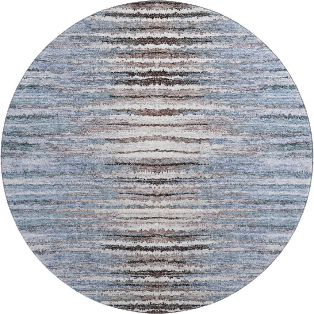 addison mayfield amf604 sky rug