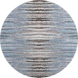 addison mayfield amf604 sky rug