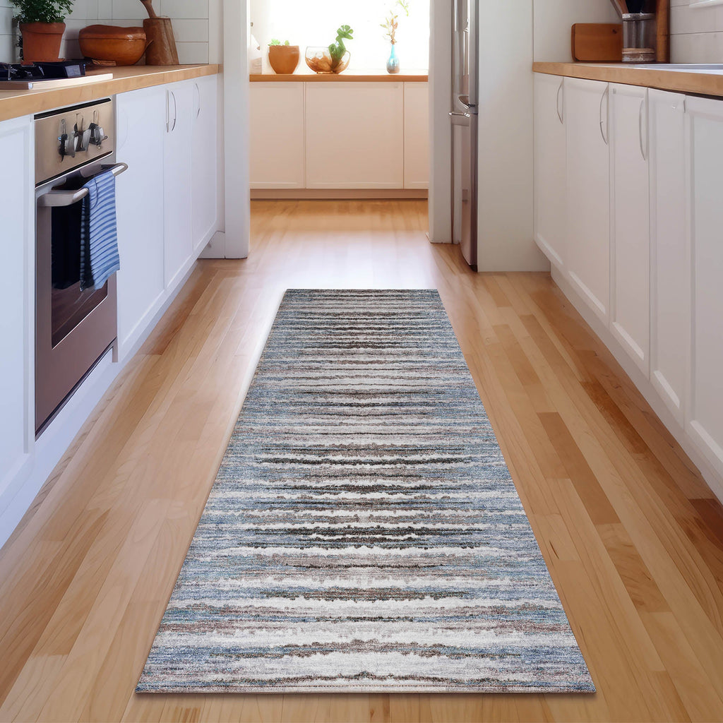 addison mayfield amf604 sky rug