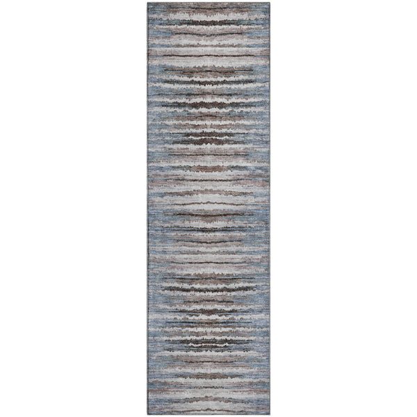 addison mayfield amf604 sky rug