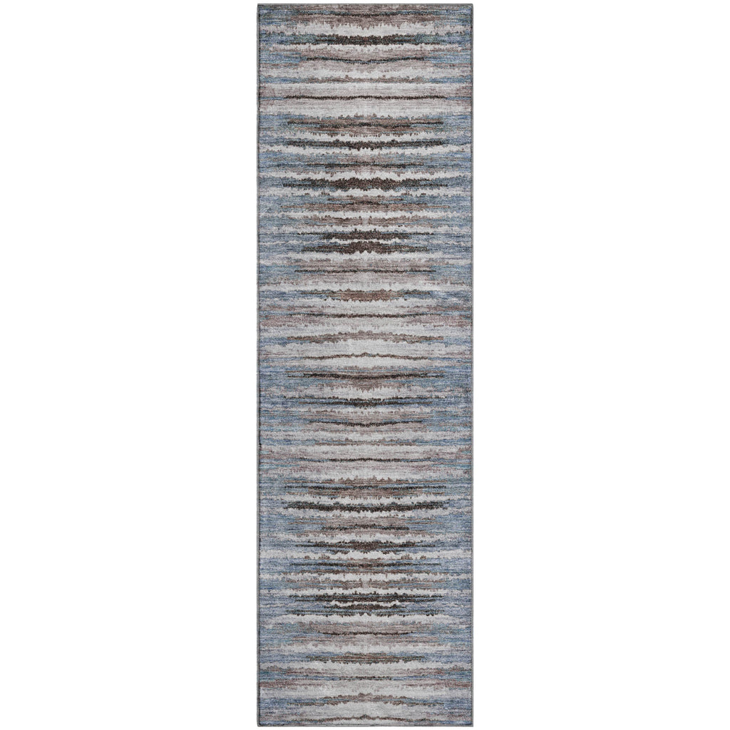addison mayfield amf604 sky rug