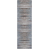 addison mayfield amf604 sky rug