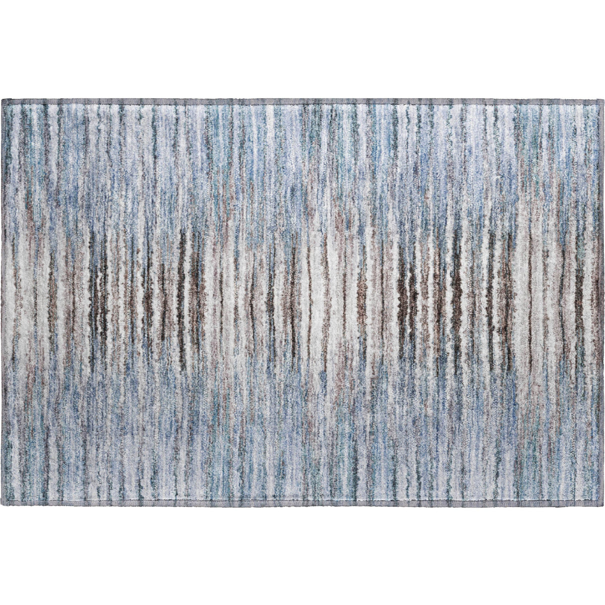 addison mayfield amf604 sky rug
