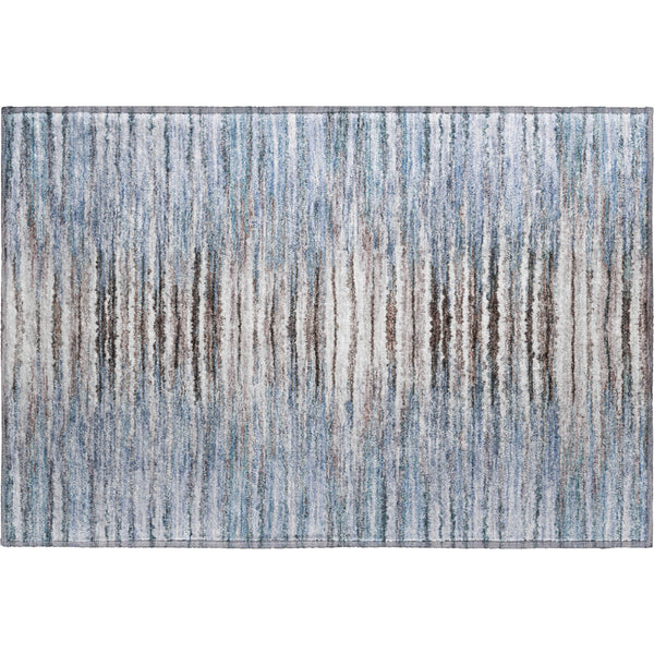 addison mayfield amf604 sky rug