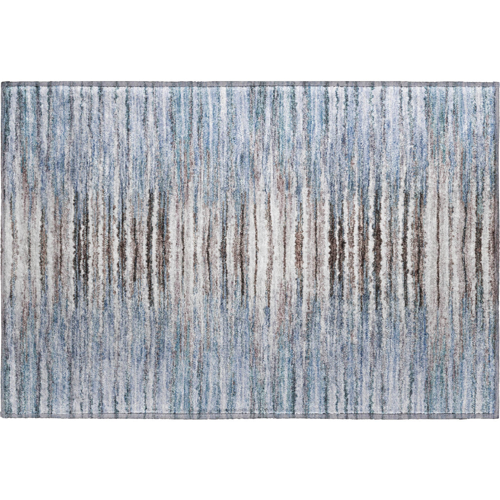 addison mayfield amf604 sky rug