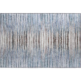 addison mayfield amf604 sky rug