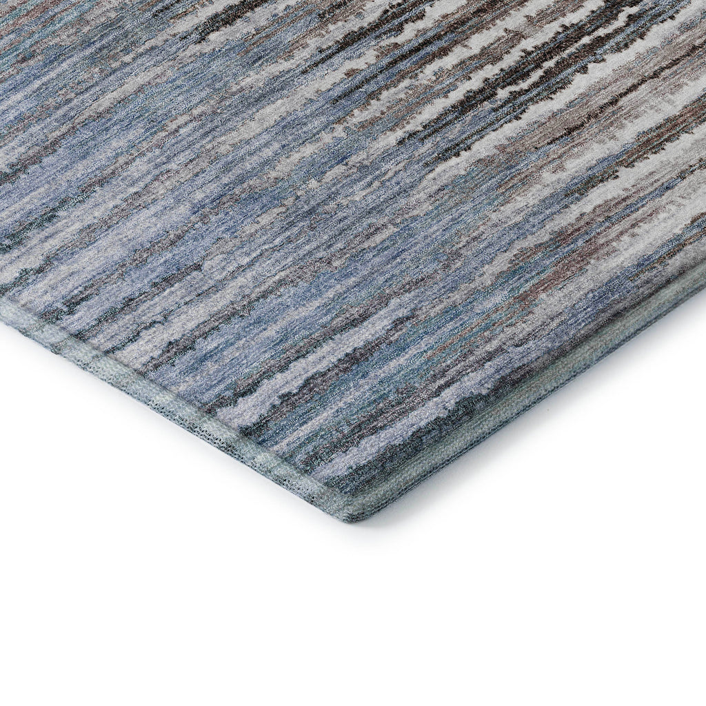 addison mayfield amf604 sky rug