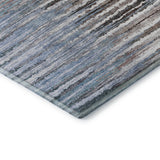 addison mayfield amf604 sky rug