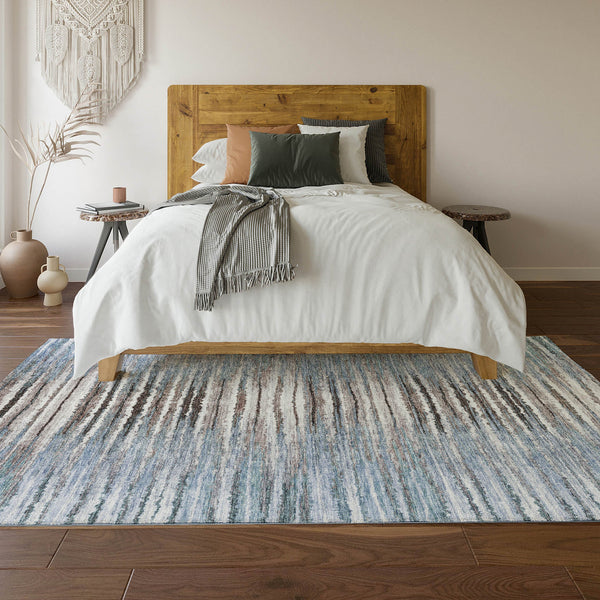 addison mayfield amf604 sky rug