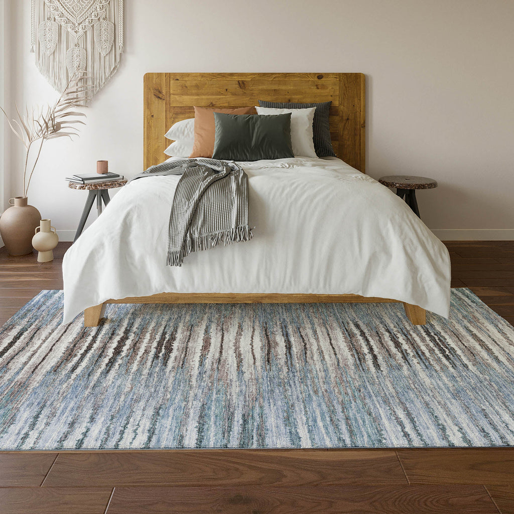 addison mayfield amf604 sky rug
