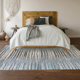 addison mayfield amf604 sky rug