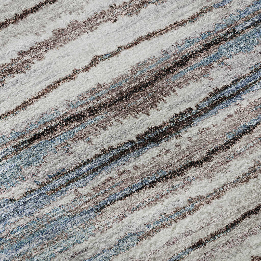 addison mayfield amf604 sky rug
