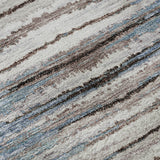 addison mayfield amf604 sky rug
