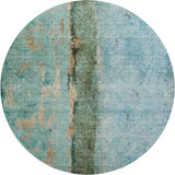 addison mayfield amf605 blue rug