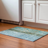 addison mayfield amf605 blue rug