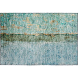addison mayfield amf605 blue rug