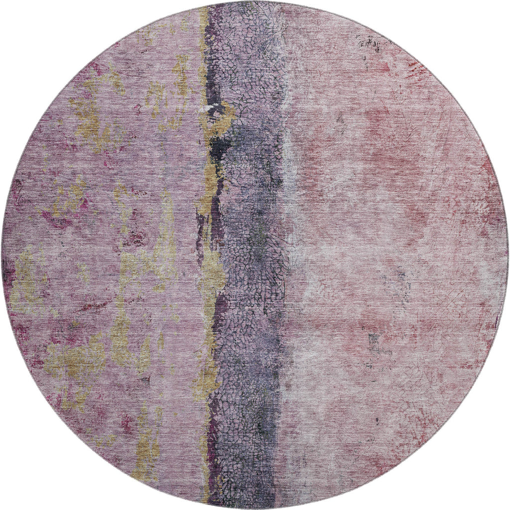 addison mayfield amf605 blush rug