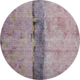 addison mayfield amf605 blush rug
