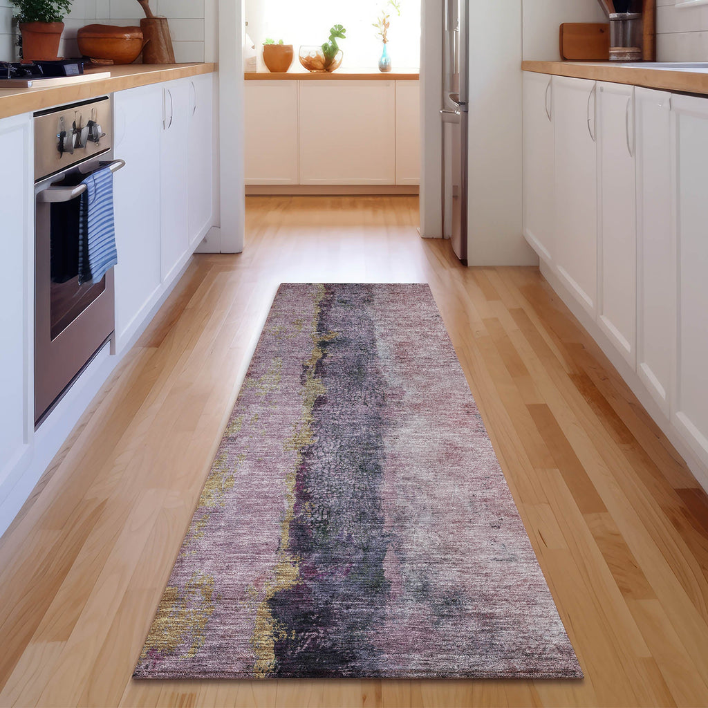 addison mayfield amf605 blush rug