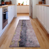 addison mayfield amf605 blush rug