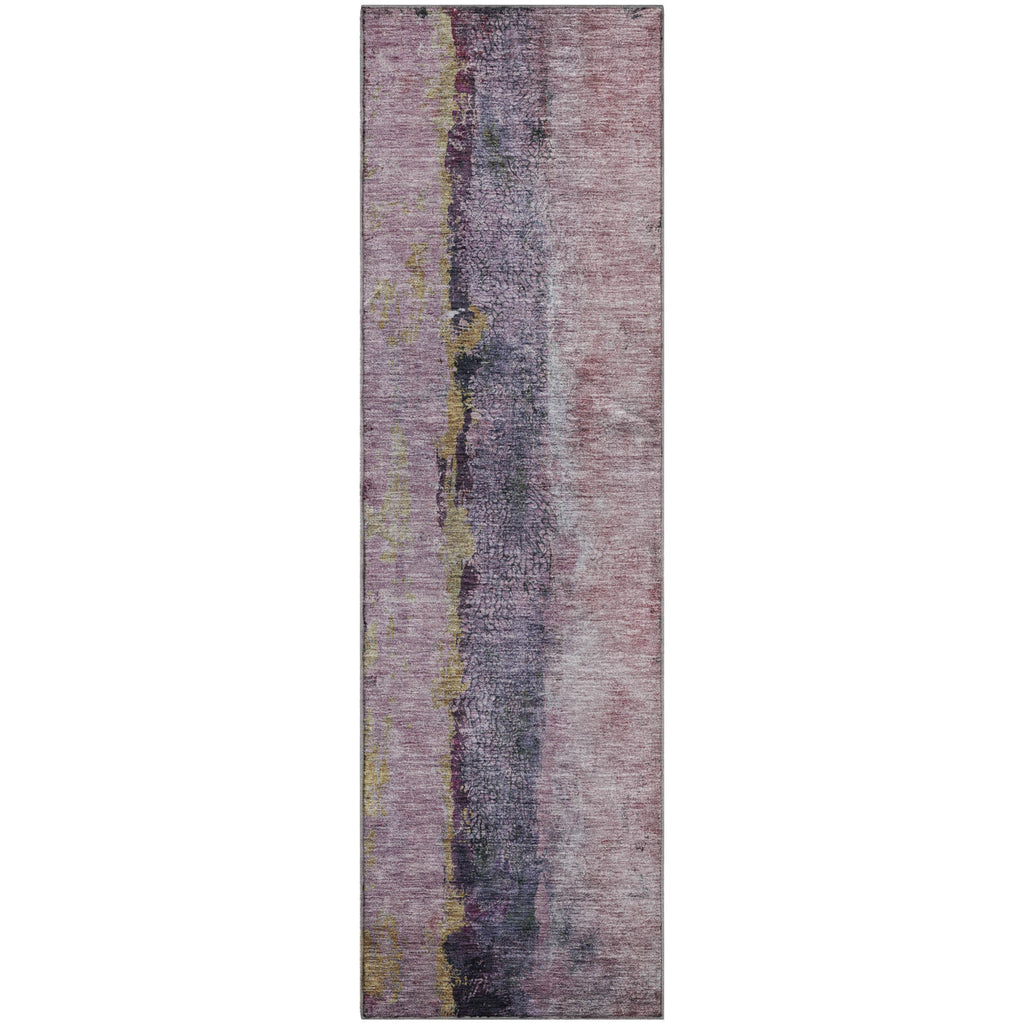 addison mayfield amf605 blush rug