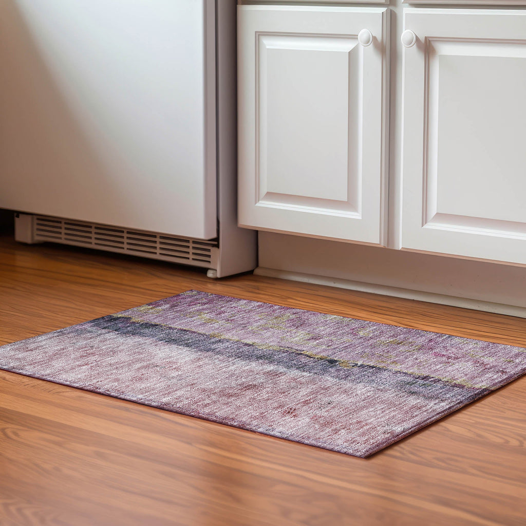 addison mayfield amf605 blush rug