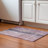 addison mayfield amf605 blush rug