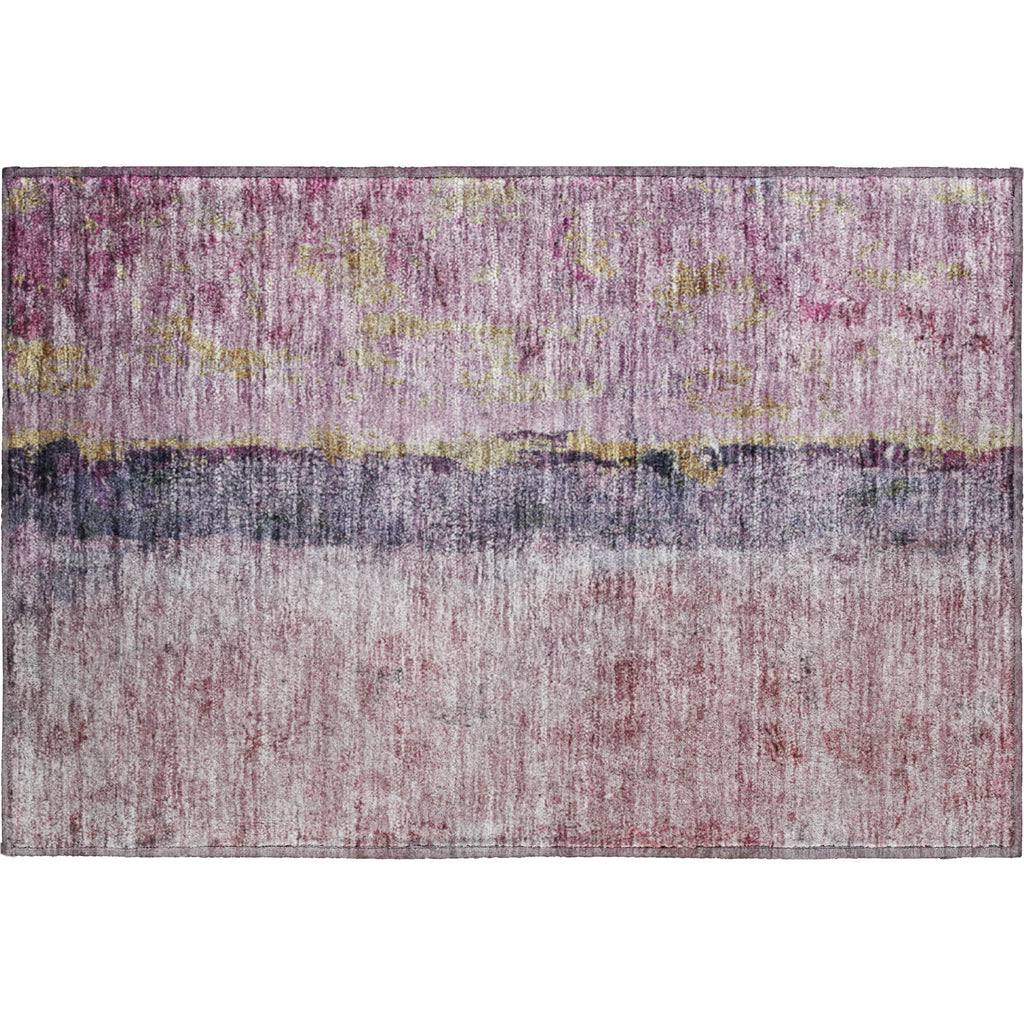 addison mayfield amf605 blush rug