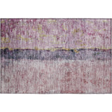 addison mayfield amf605 blush rug