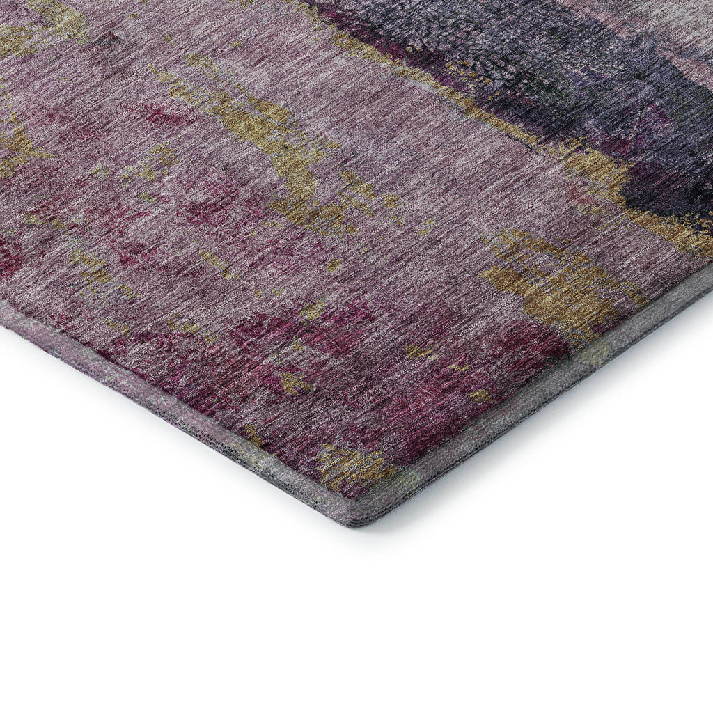 addison mayfield amf605 blush rug