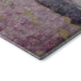 addison mayfield amf605 blush rug