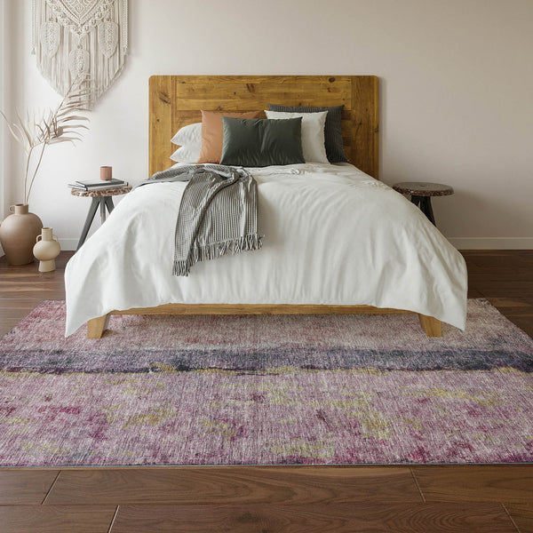 addison mayfield amf605 blush rug