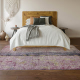 addison mayfield amf605 blush rug