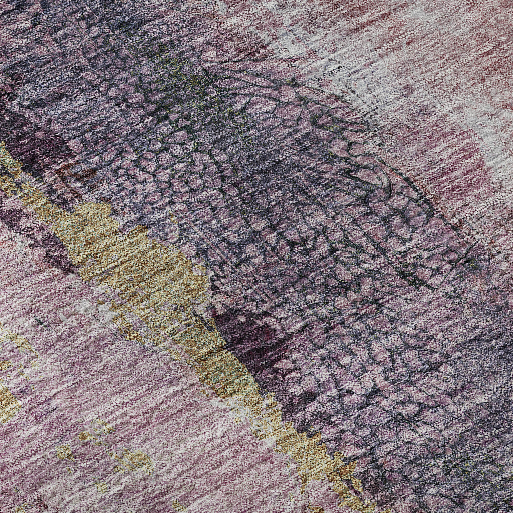 addison mayfield amf605 blush rug