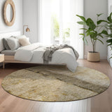 addison mayfield amf605 brown rug