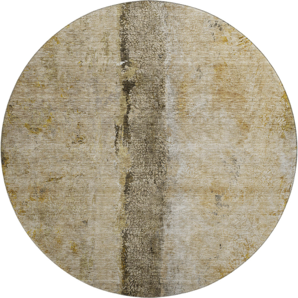 addison mayfield amf605 brown rug