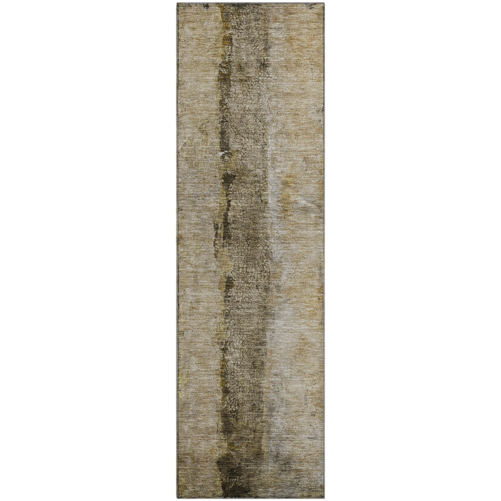 addison mayfield amf605 brown rug