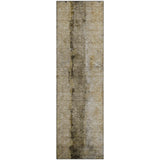 addison mayfield amf605 brown rug