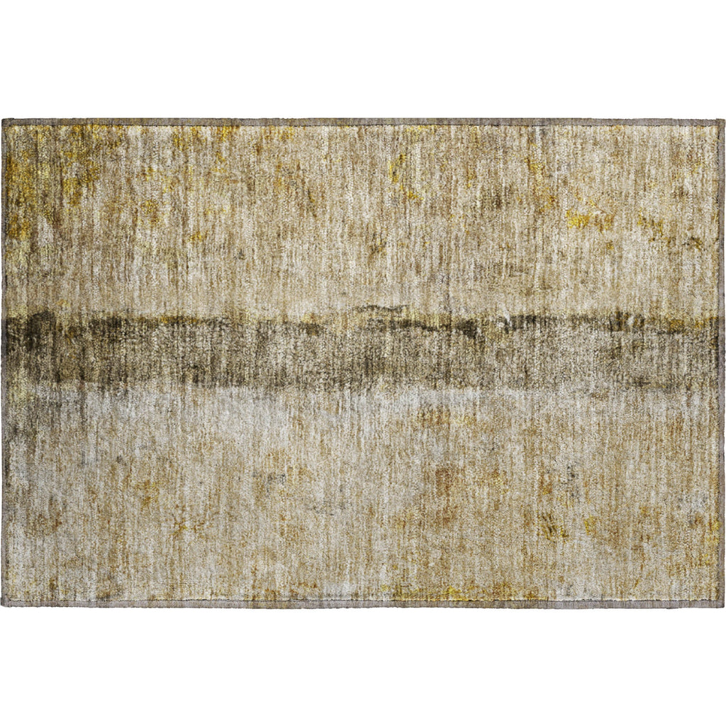 addison mayfield amf605 brown rug