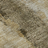 addison mayfield amf605 brown rug