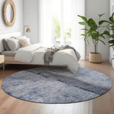 addison mayfield amf605 denim rug