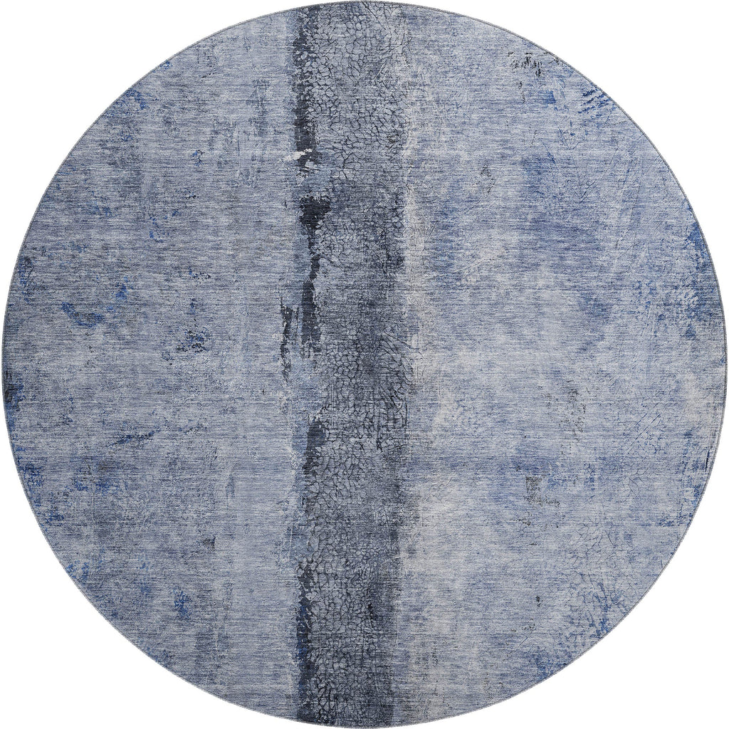 addison mayfield amf605 denim rug