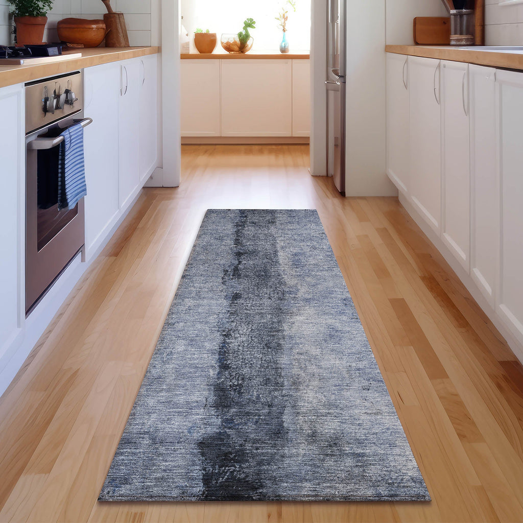 addison mayfield amf605 denim rug