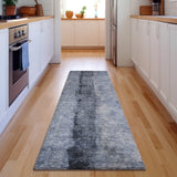 addison mayfield amf605 denim rug
