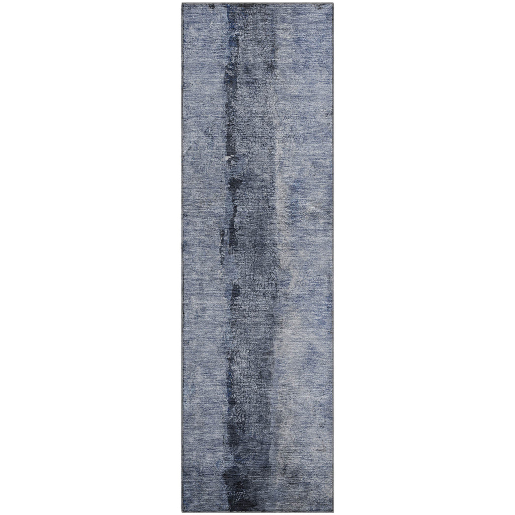 addison mayfield amf605 denim rug