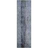 addison mayfield amf605 denim rug