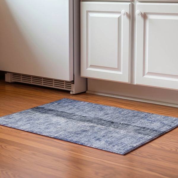 addison mayfield amf605 denim rug