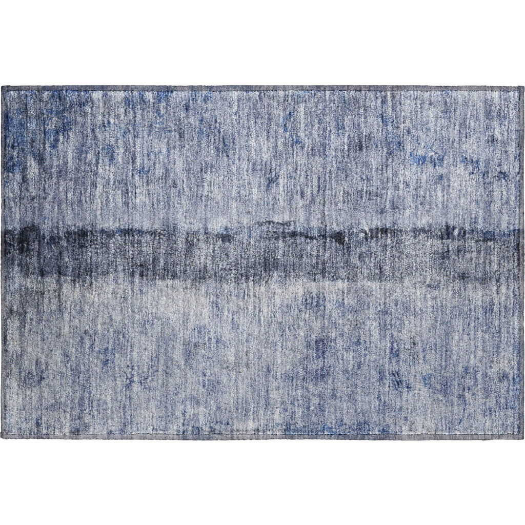 addison mayfield amf605 denim rug
